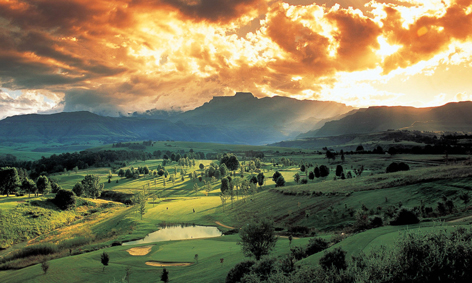 ChampagneSportsResort