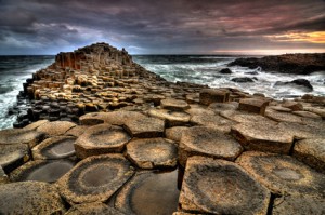 Giants-Causeway-300x199