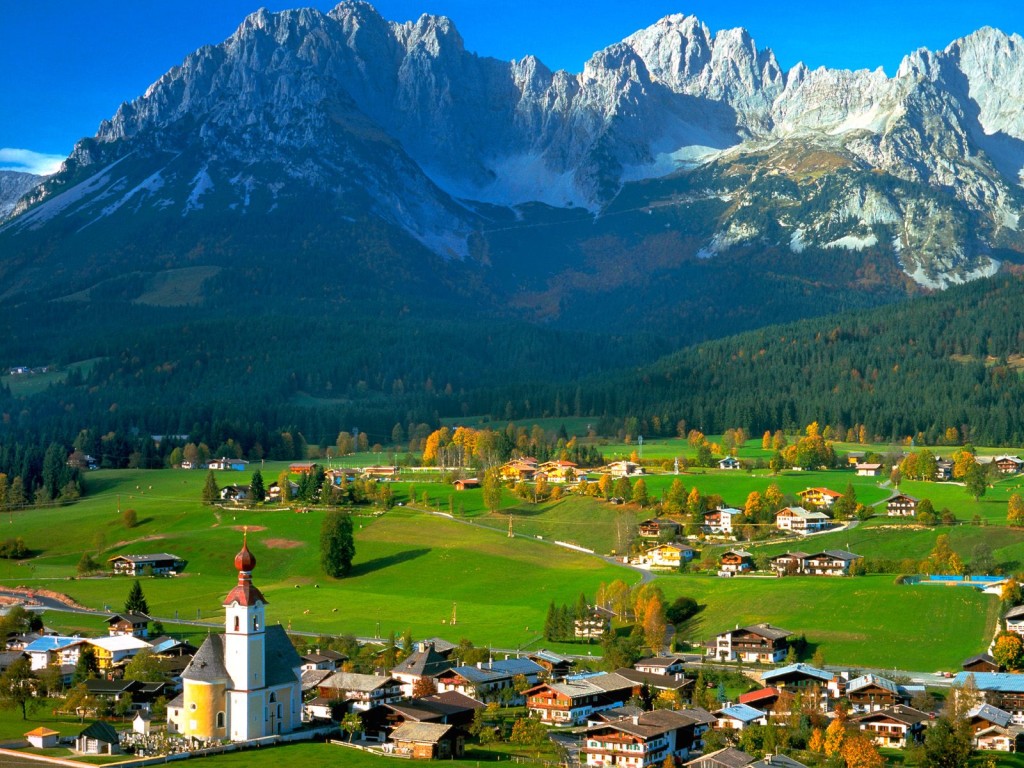 Tyrol-Austria-austria-31748795-1600-1200