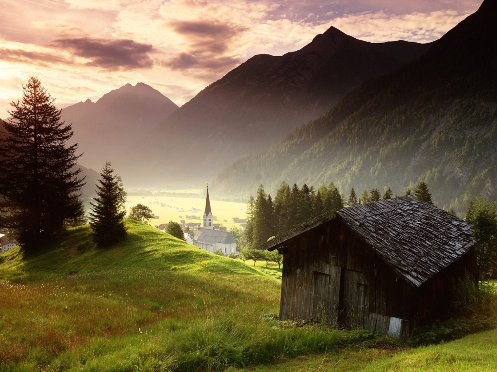 Tyrol--Austria-europe-615566_1600_1200